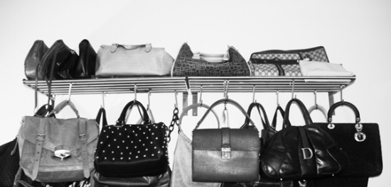 Blog Tas Wanita – Mengerti dan memahami tas wanita
